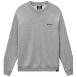 Sudadera Dickies Dickies Loretto - Sudadera