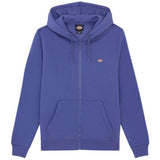 Sudadera Con Capucha Dickies