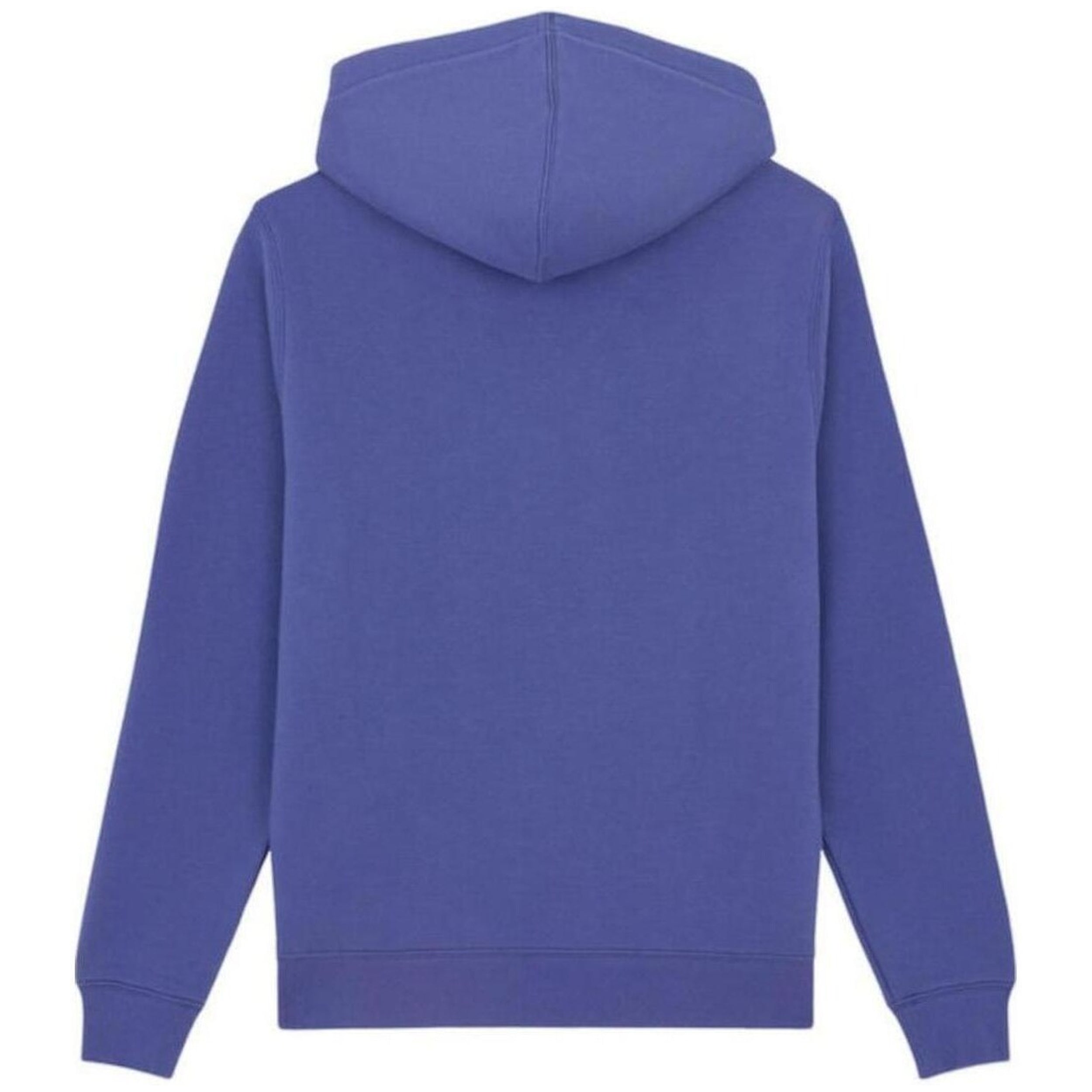 Imagen del producto con referencia DK0A4XD3K421