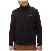 Sudadera Dickies Oakport