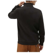 Sudadera Dickies Oakport