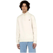 Imagen del producto con referencia DK0A4XD4F901
