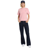 Camiseta De Manga Corta Dickies