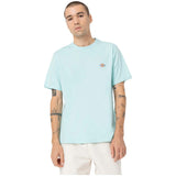 Camiseta De Manga Corta Dickies Dickies Dk0A4Xdb - Camiseta