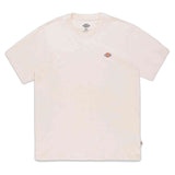Dickies Mapleton