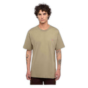 Camiseta De Manga Corta Dickies Mapleton