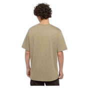 Camiseta De Manga Corta Dickies Mapleton