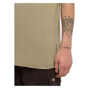 Camiseta De Manga Corta Dickies Mapleton