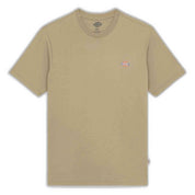 Camiseta De Manga Corta Dickies Mapleton