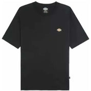 Camiseta De Manga Corta Dickies Ss Mapleton Tee