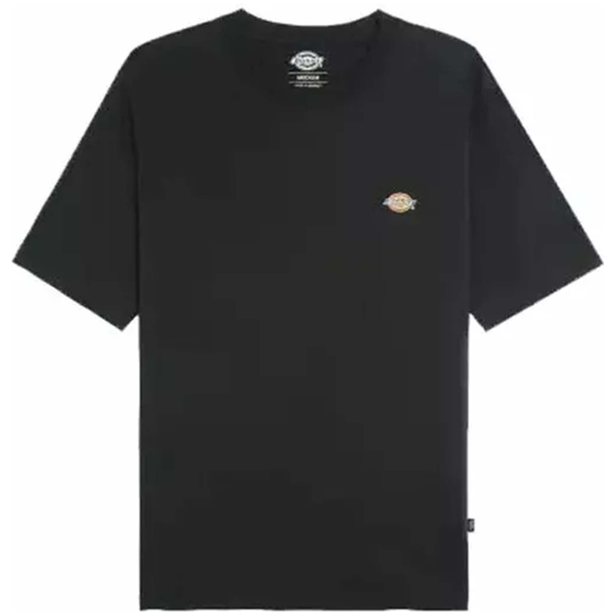 Camiseta De Manga Corta Dickies Ss Mapleton Tee