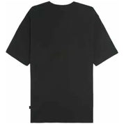 Camiseta De Manga Corta Dickies Ss Mapleton Tee