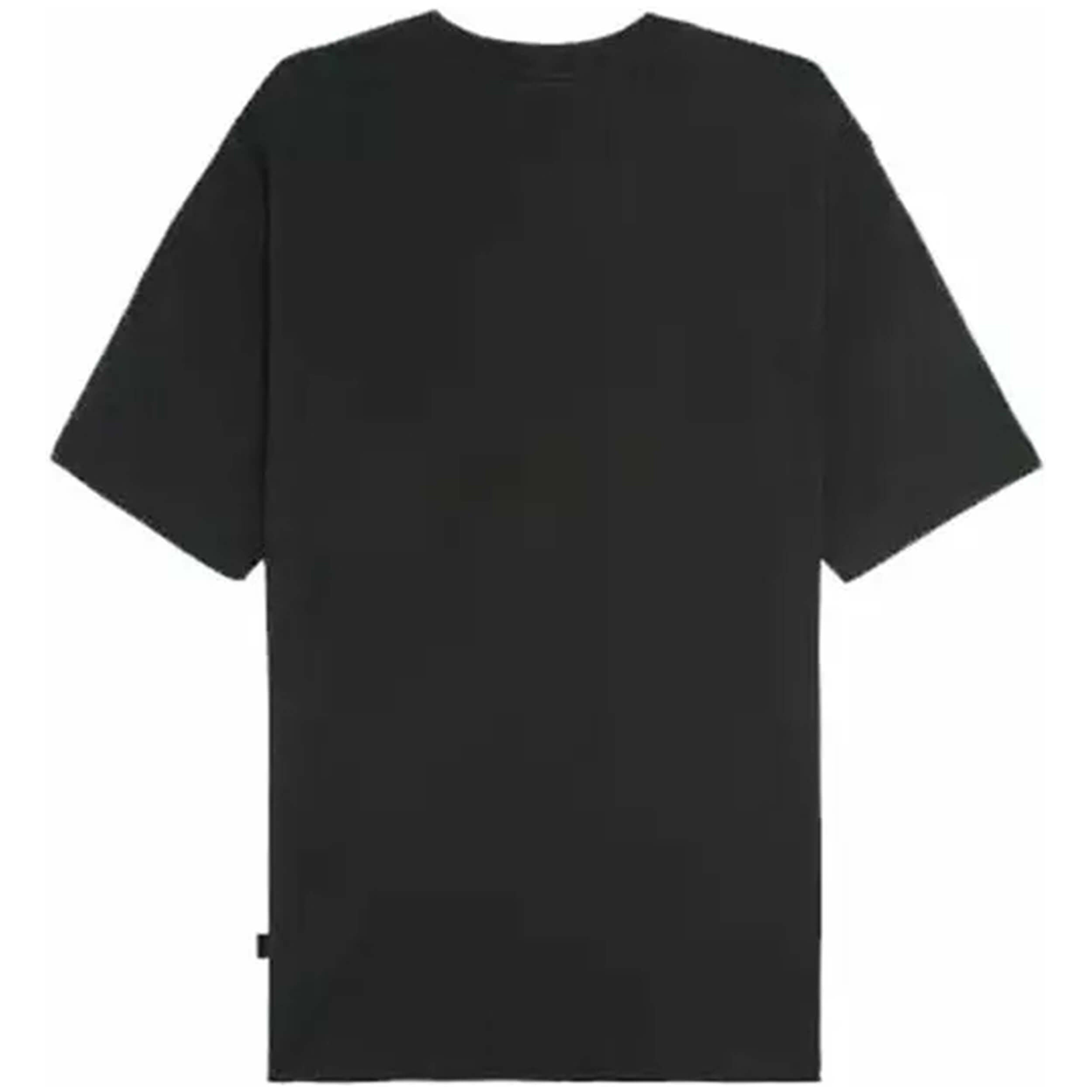 Camiseta De Manga Corta Dickies Ss Mapleton Tee