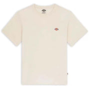 Dickies Mapleton Short Sleeve T-Shirt