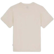 Dickies Mapleton Short Sleeve T-Shirt