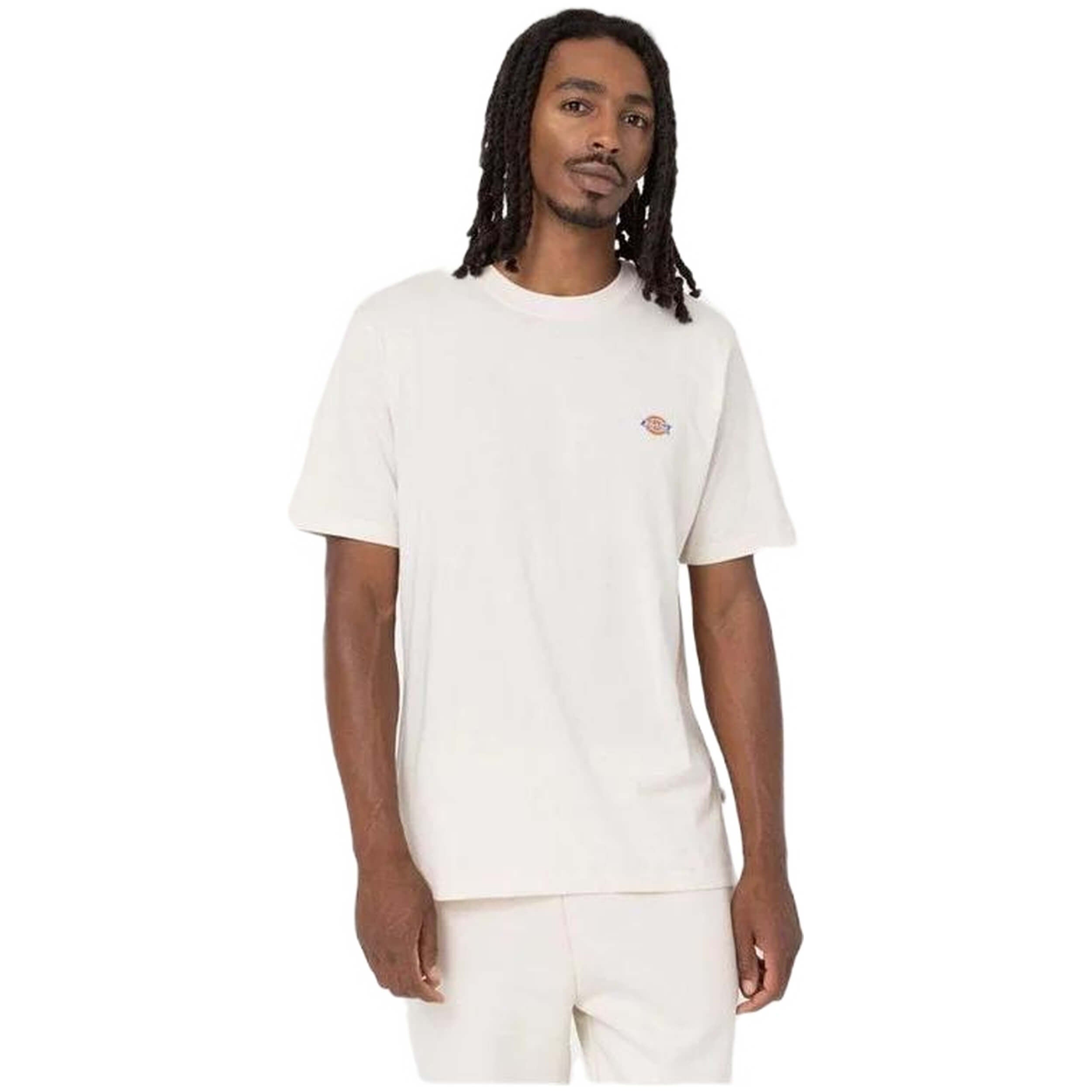 Dickies Mapleton Short Sleeve T-Shirt