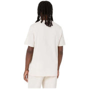 Dickies Mapleton Short Sleeve T-Shirt