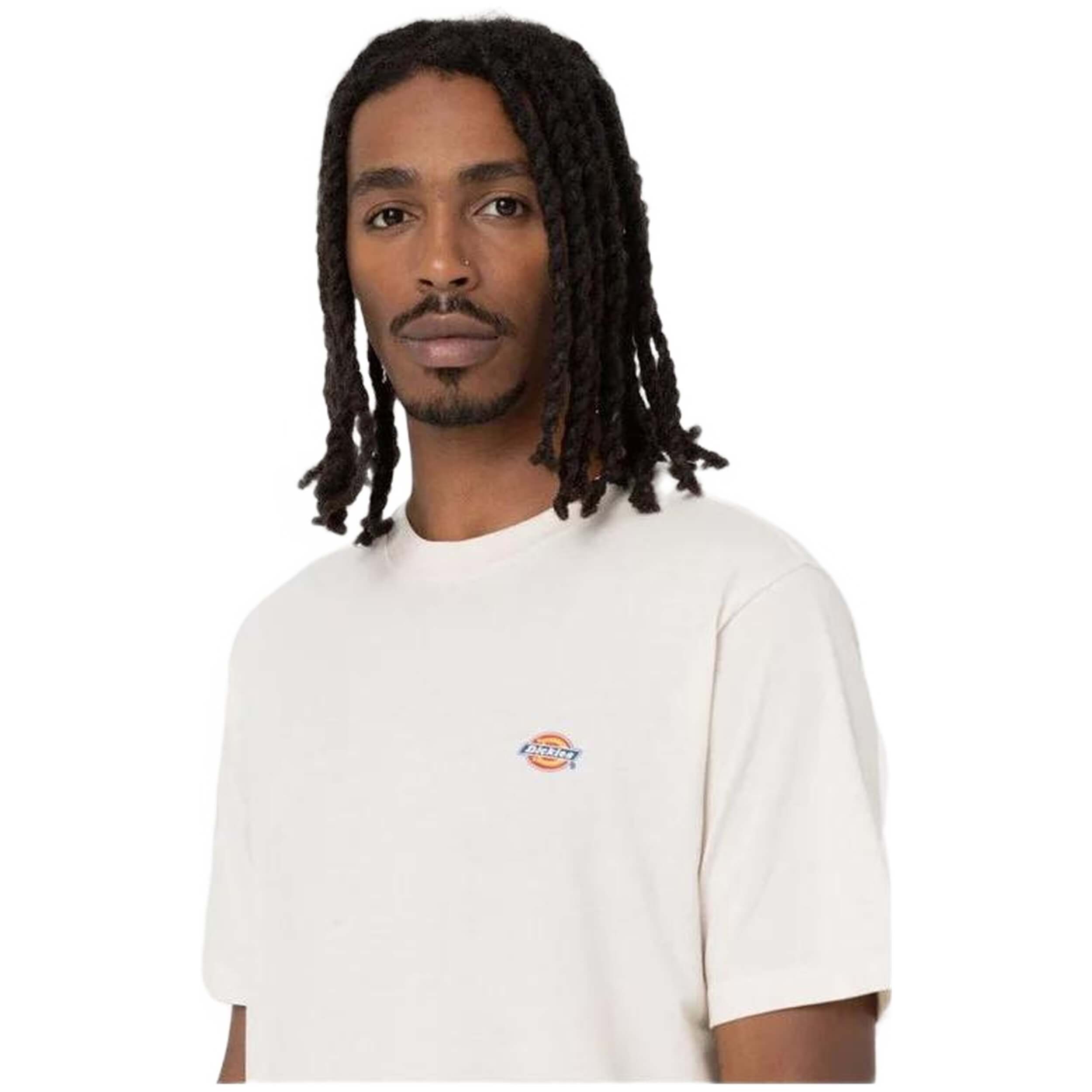 Dickies Mapleton Short Sleeve T-Shirt