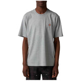Camiseta De Manga Corta Dickies Mapleton