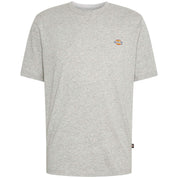 Dickies Ss Mapleton Tee Short Sleeve T-Shirt