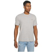 Dickies Ss Mapleton Tee Short Sleeve T-Shirt