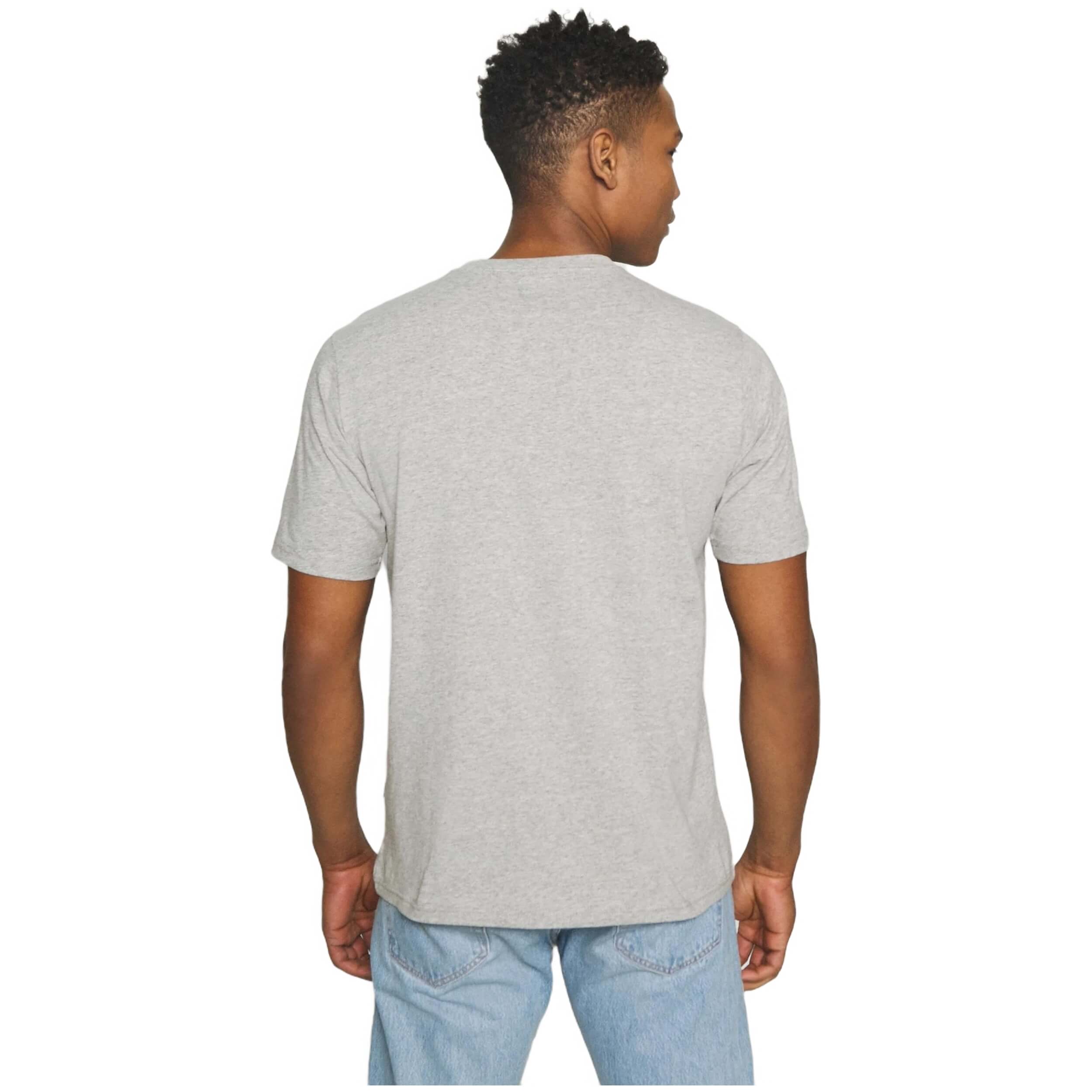 Dickies Ss Mapleton Tee Short Sleeve T-Shirt