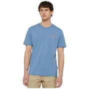 Dickies Mapleton Short Sleeve T-Shirt