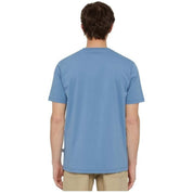 Dickies Mapleton Short Sleeve T-Shirt