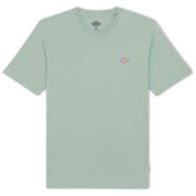 Camiseta De Manga Corta Dickies Mapleton