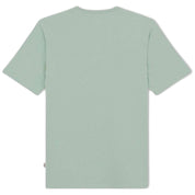 Camiseta De Manga Corta Dickies Mapleton