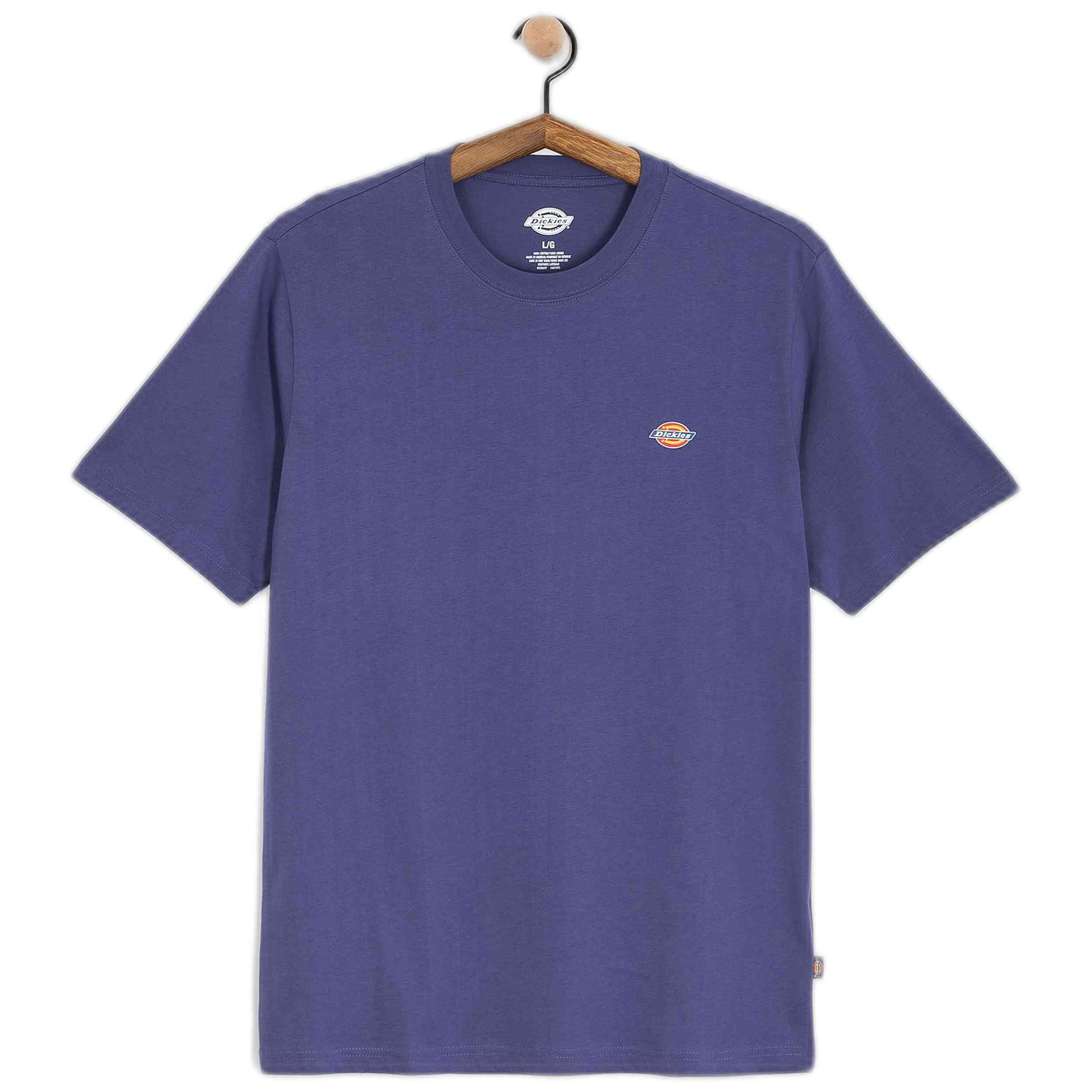 Imagen del producto con referencia DK0A4XDBK421