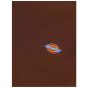 Camiseta De Manga Corta Dickies Mapleton