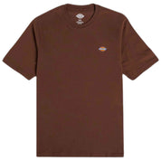 Camiseta De Manga Corta Dickies Mapleton