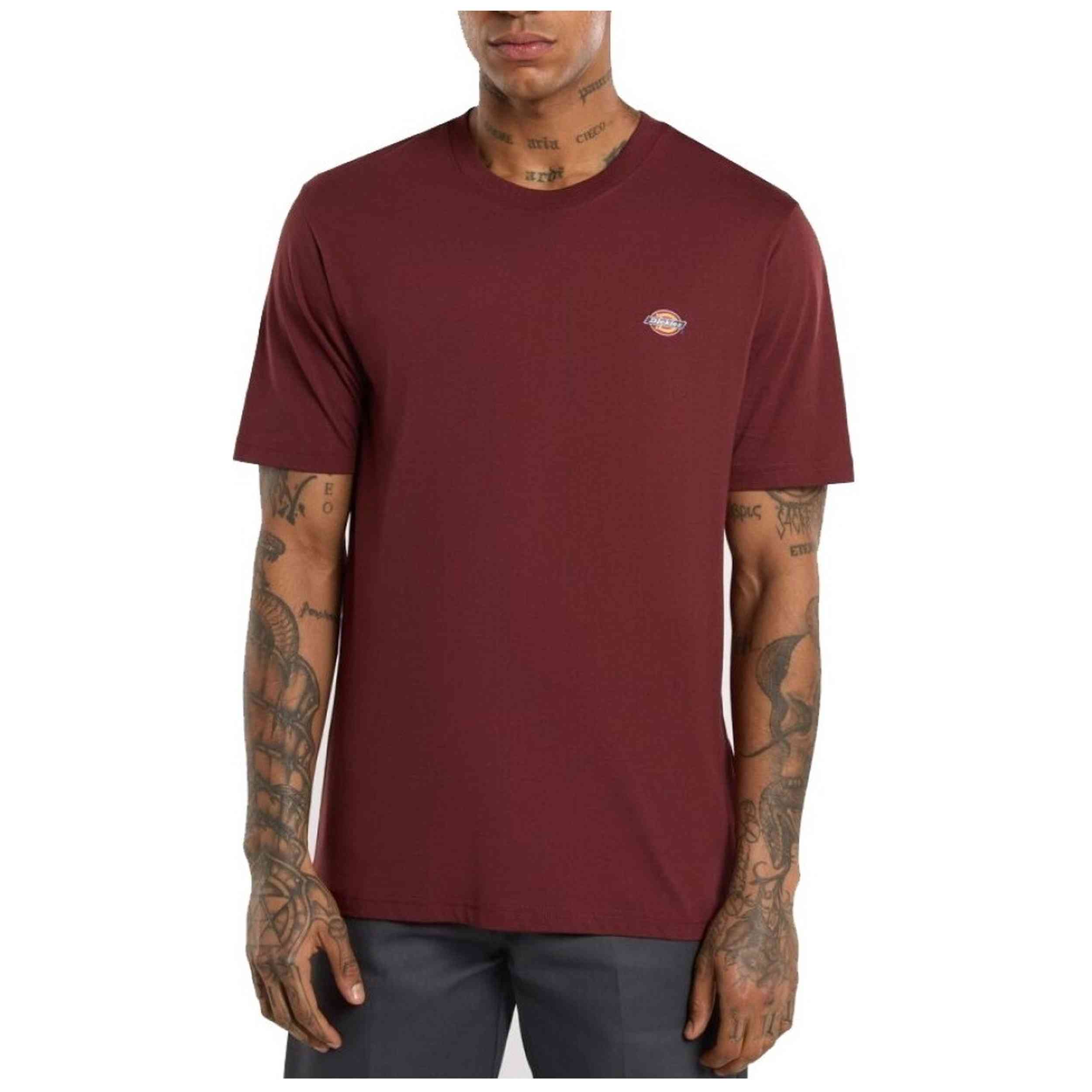 Imagen del producto con referencia DK0A4XDBL161