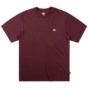 Imagen del producto con referencia DK0A4XDBL161-2FW5