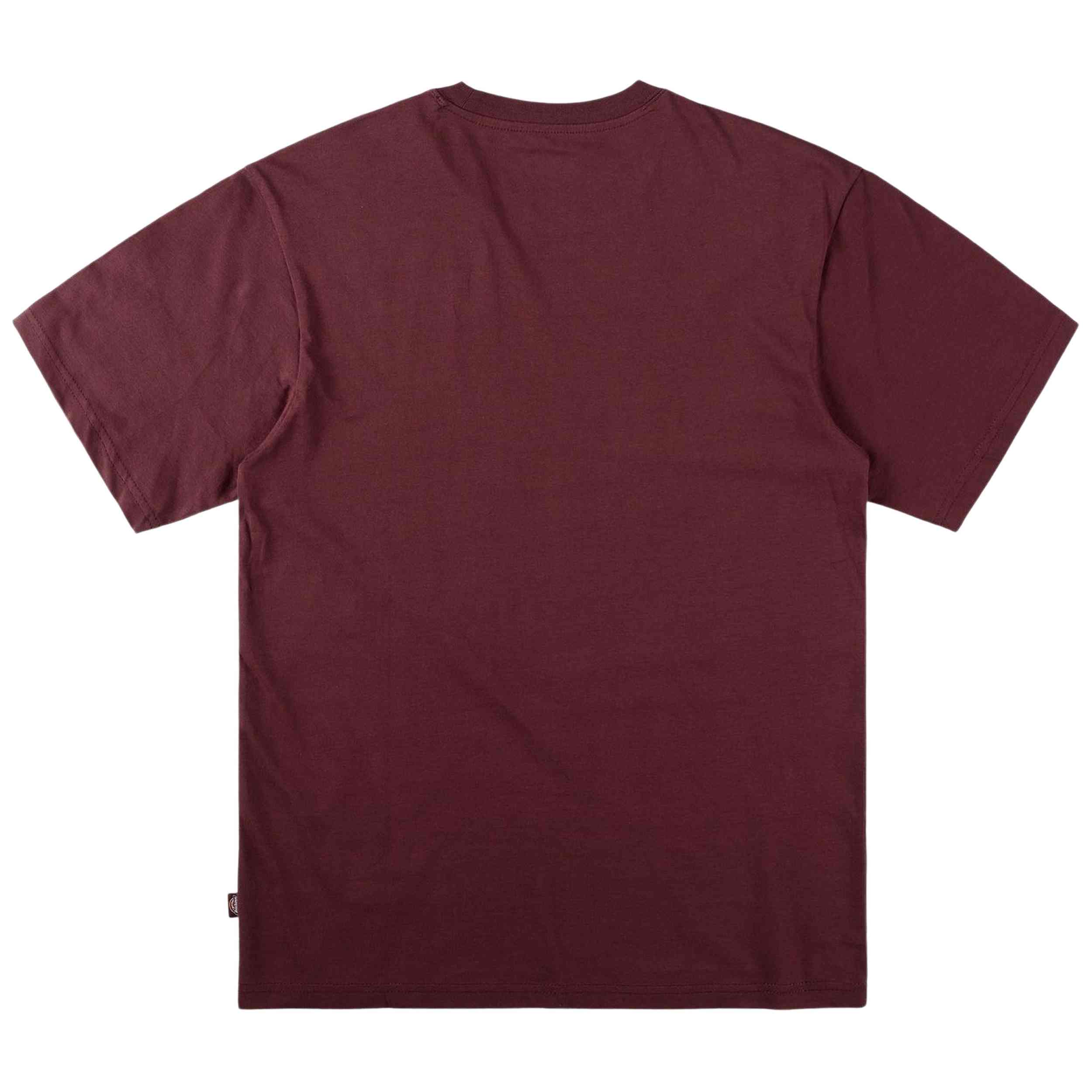 Imagen del producto con referencia DK0A4XDBL161-2FW5