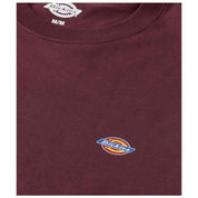 Imagen del producto con referencia DK0A4XDBL161-2FW5