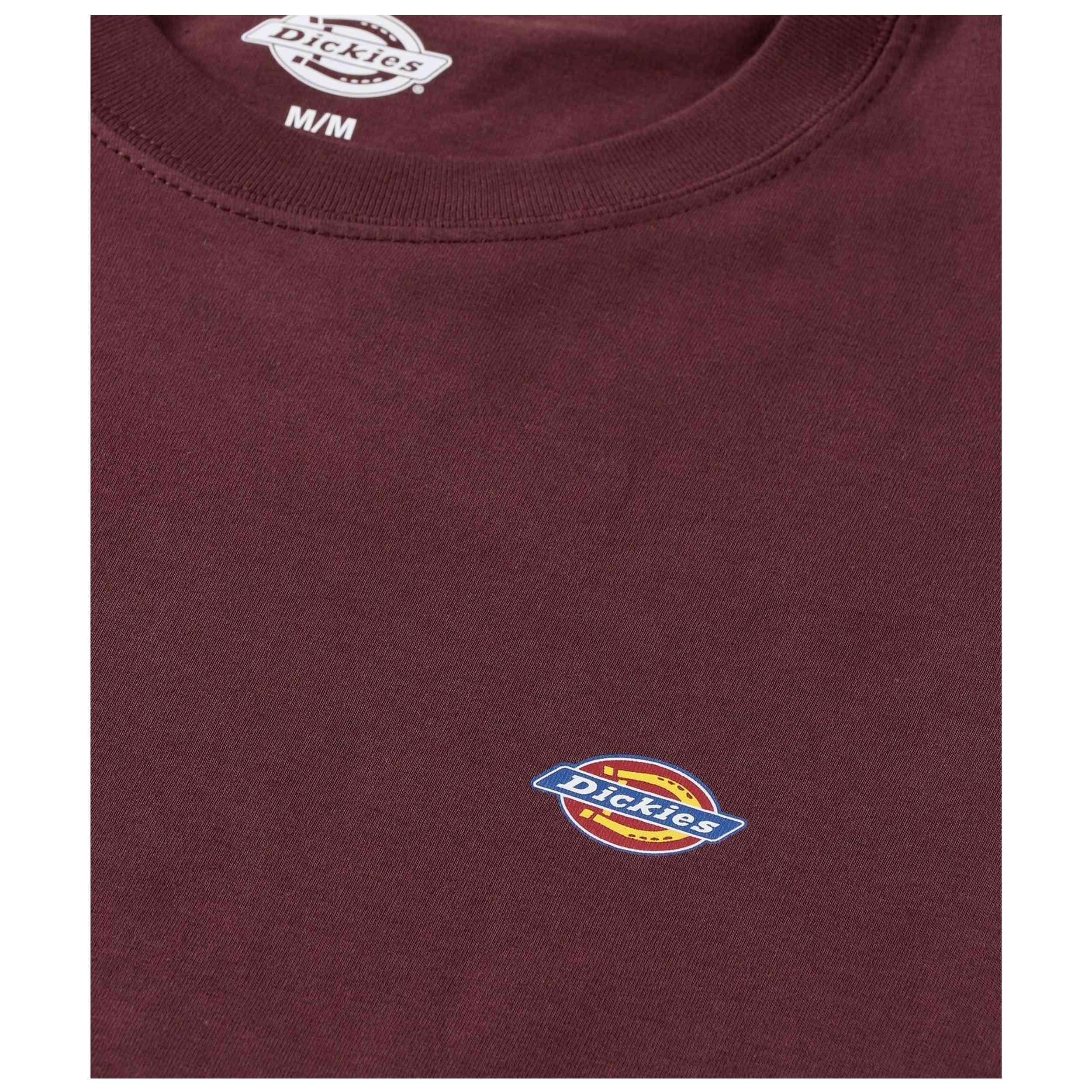 Imagen del producto con referencia DK0A4XDBL161-2FW5