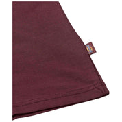 Imagen del producto con referencia DK0A4XDBL161-2FW5