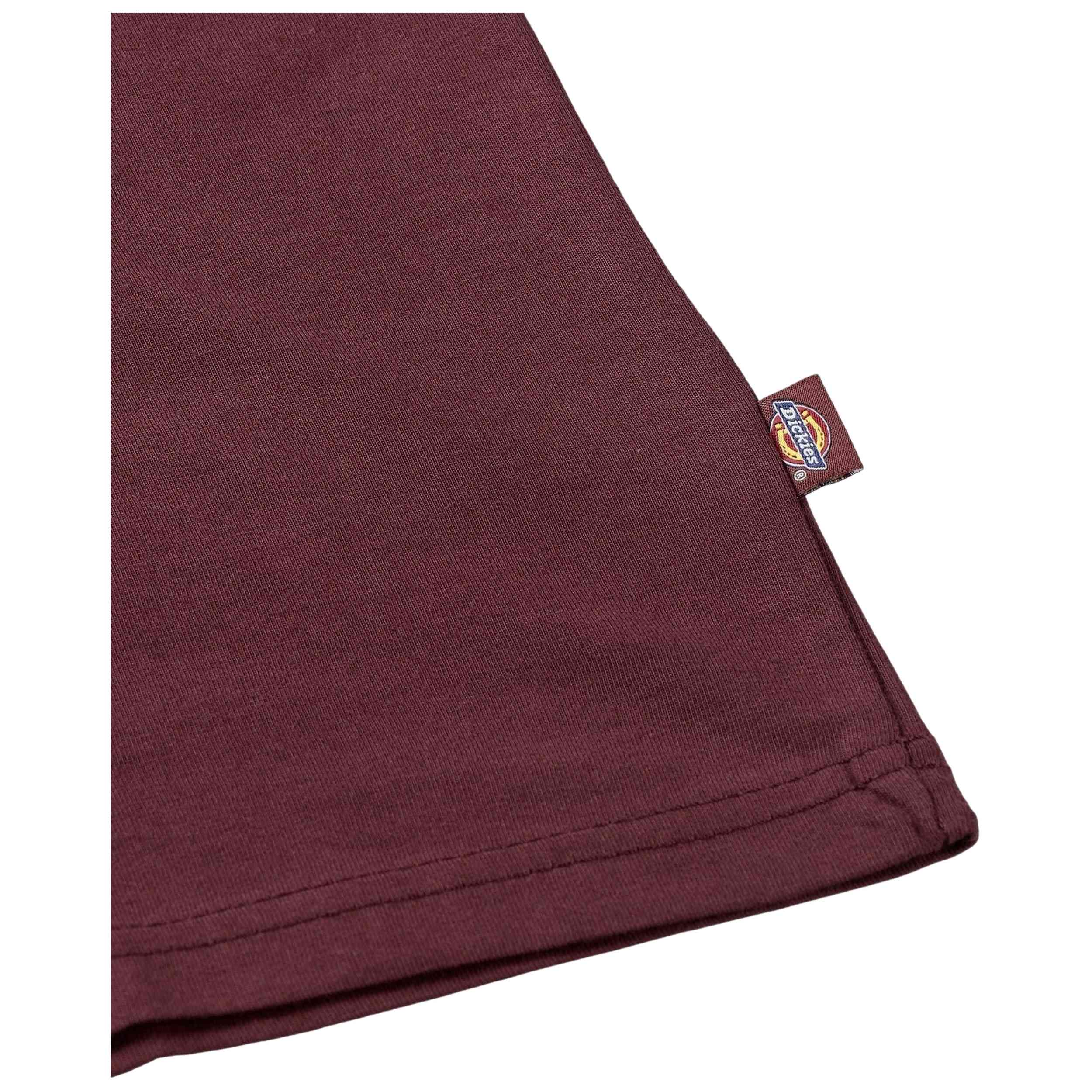 Imagen del producto con referencia DK0A4XDBL161-2FW5