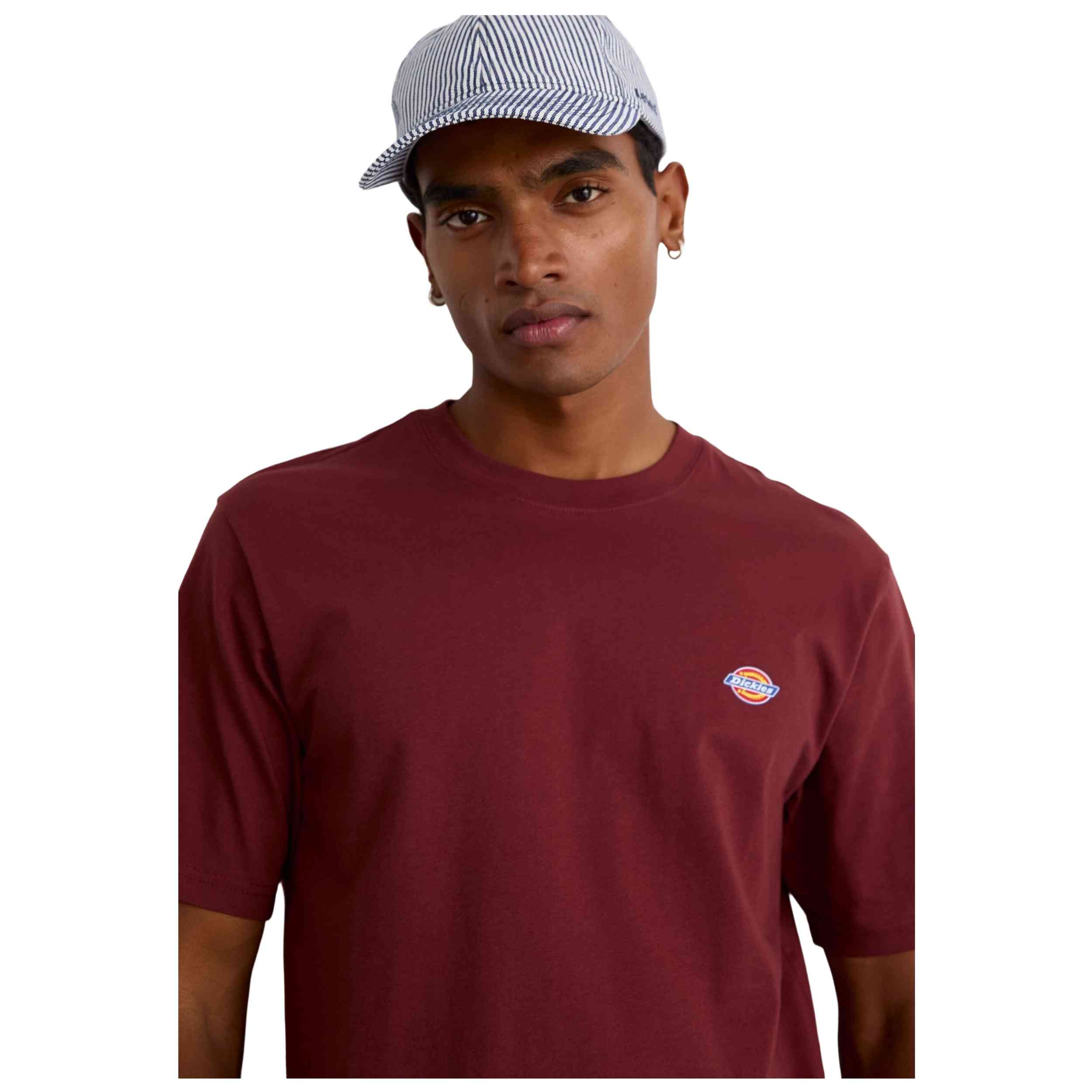 Imagen del producto con referencia DK0A4XDBL161-2FW5