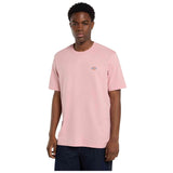 Camiseta De Manga Corta Dickies
