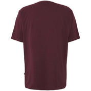 Dickies Ss Mapleton Tee Short Sleeve T-Shirt