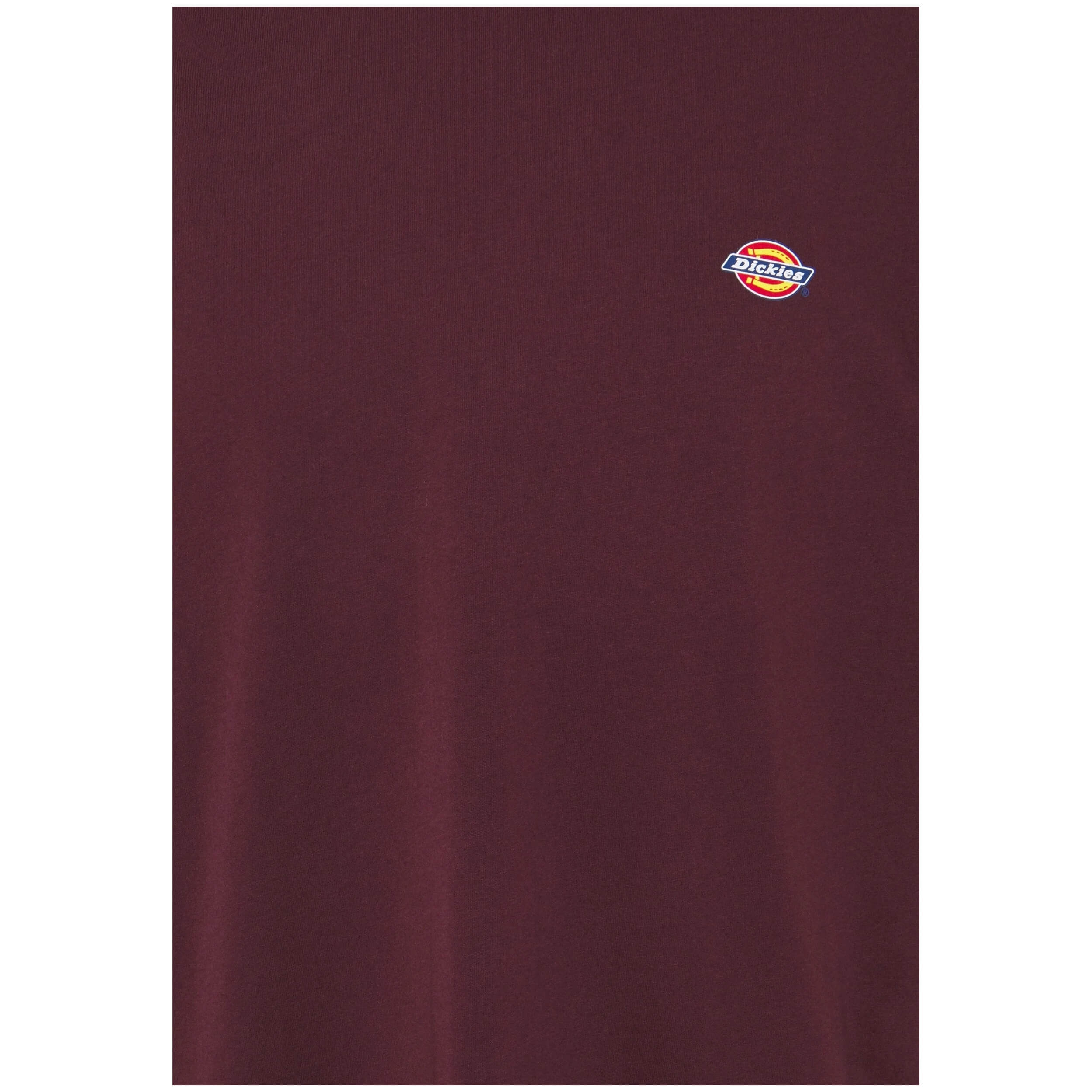 Dickies Ss Mapleton Tee Short Sleeve T-Shirt