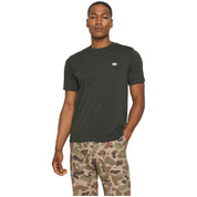 Dickies Ss Mapleton Tee Short Sleeve T-Shirt