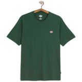 Camiseta De Manga Corta Dickies