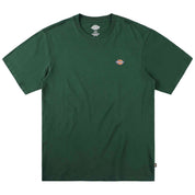 Imagen del producto con referencia DK0A4XDBPIN1-2FW5