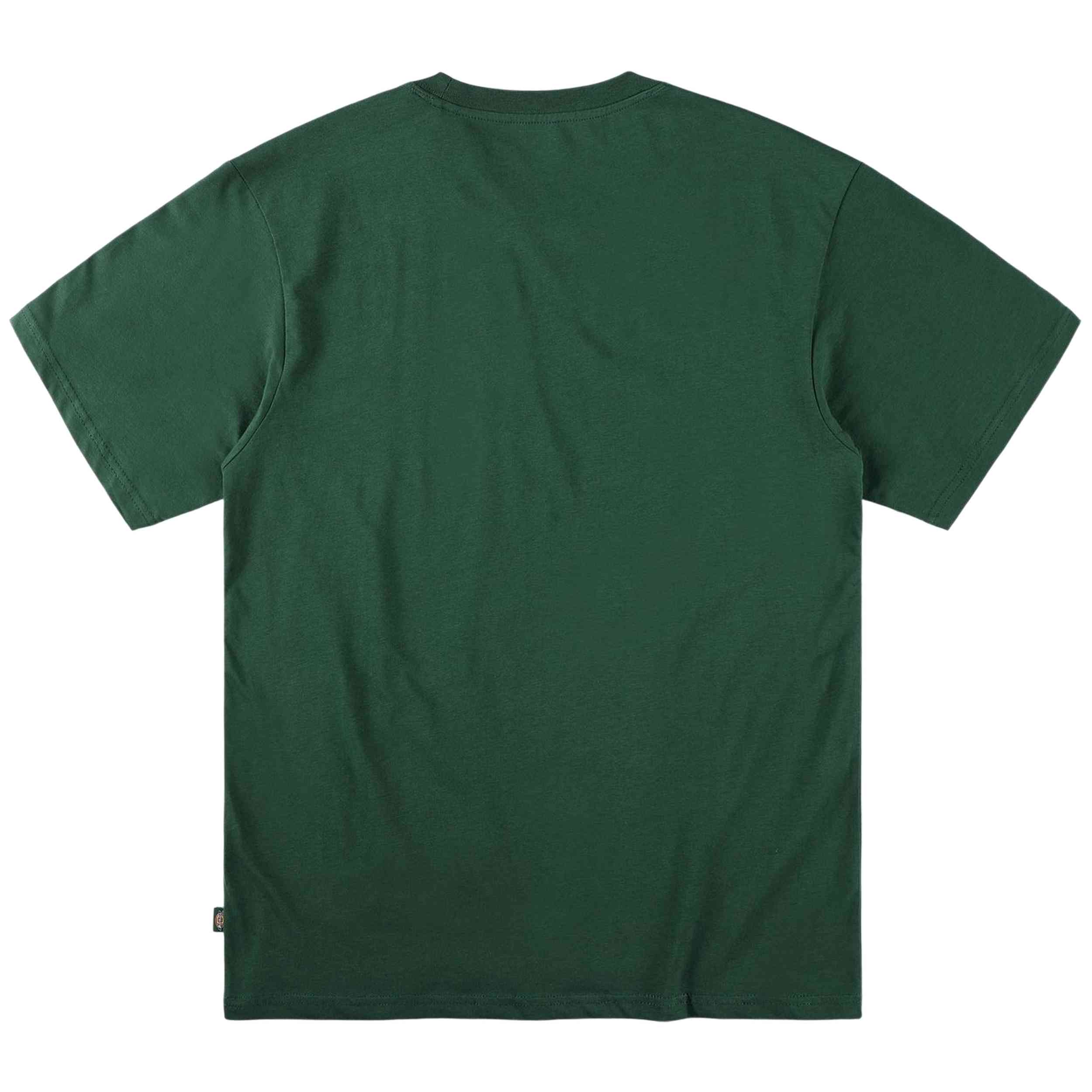 Imagen del producto con referencia DK0A4XDBPIN1-2FW5