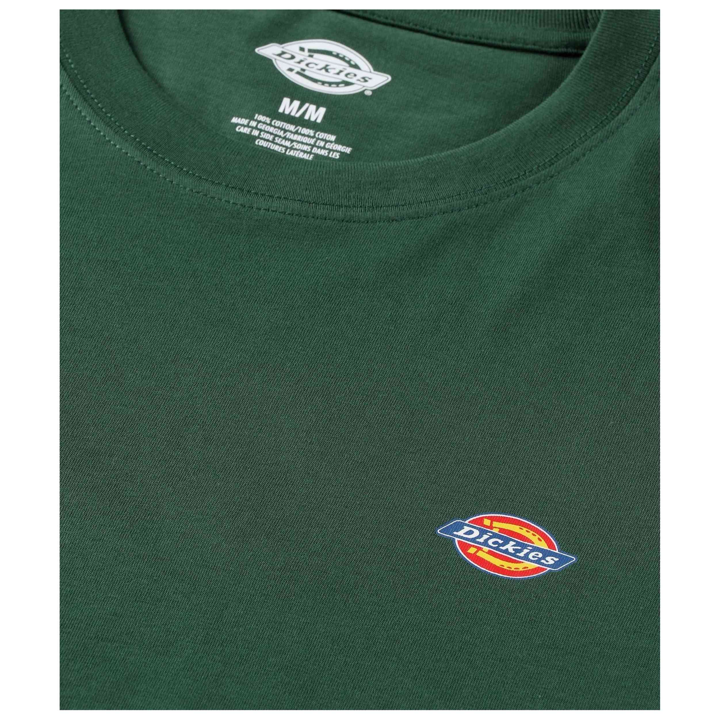 Imagen del producto con referencia DK0A4XDBPIN1-2FW5