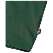 Imagen del producto con referencia DK0A4XDBPIN1-2FW5